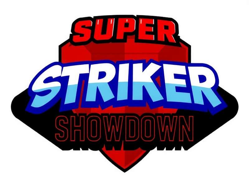 Super Striker Showdown Community